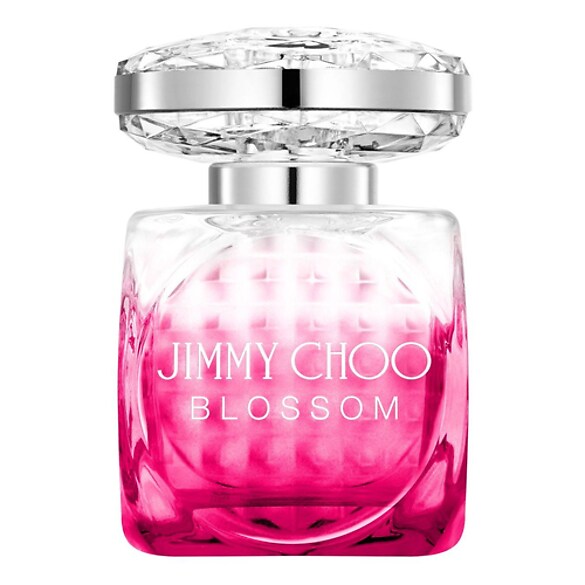 Jimmy Choo Blossom - Eau de Toilette, Jimmy Choo